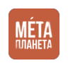 Сайт